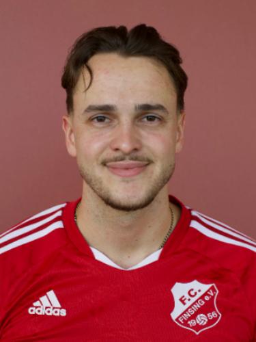 Avatar Bild für Sebastian Schätzl