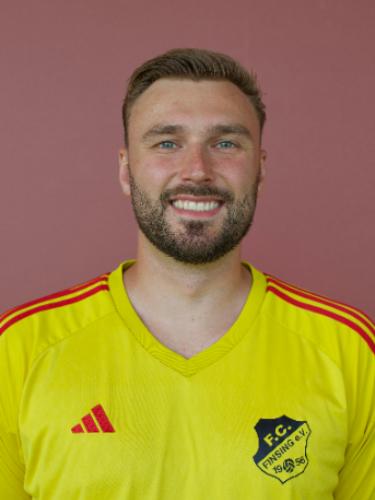 Daniel Schröder