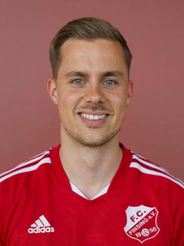 Avatar Bild für Philipp Tholl
