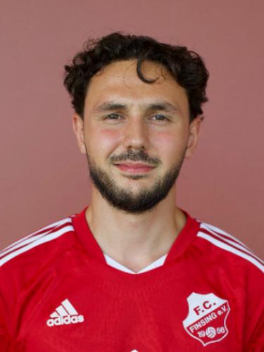 Avatar Bild für Kadircan Yapici