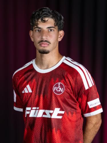 Cem Halaco