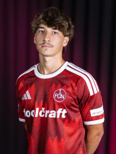 Avatar Bild für Lion Haxhiu