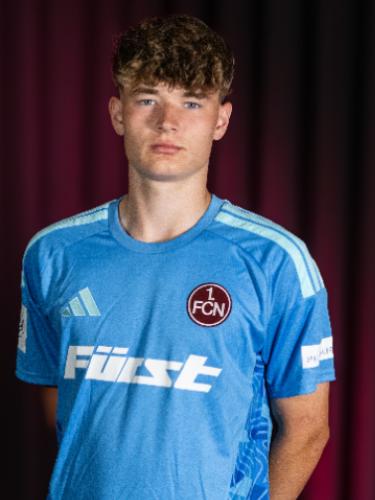 Noah-Joris Heid