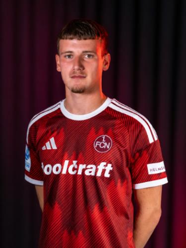 Avatar Bild für Tobias Heß