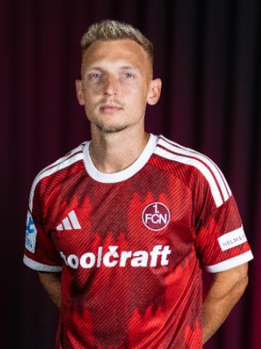 Avatar Bild für Benedikt Kirsch
