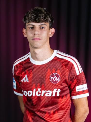 Avatar Bild für Tino Kusanovic