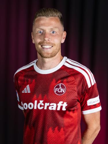 Avatar Bild für Fabian Menig