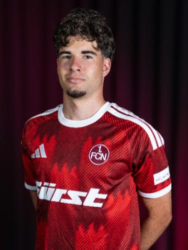 Karol Oberszt-Golak