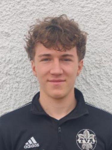 Avatar Bild für Moritz Ringeisen