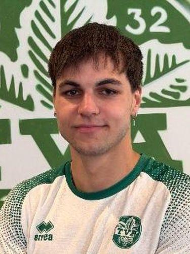 David Rottmaier