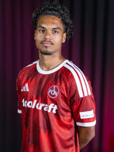 Avatar Bild für Kirubel Taye