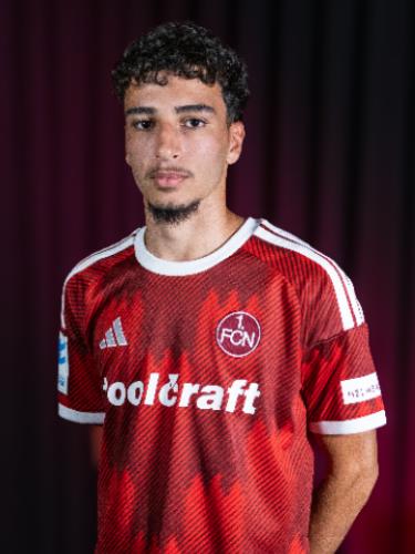 Avatar Bild für Nizar Üstel