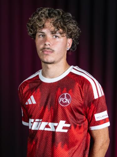 Milan Wiegärtner