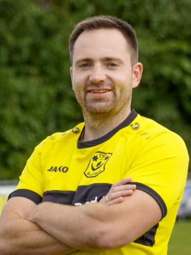 Avatar Bild für Sebastian Dressel