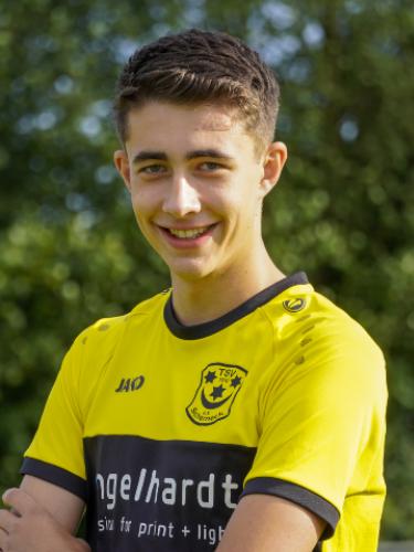 Avatar Bild für Jonas Günther