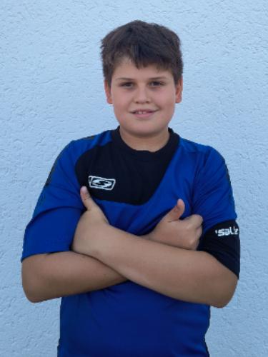 Lukas Kienberger
