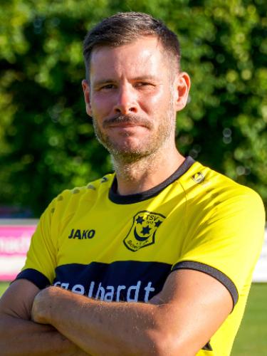 Martin Kloepsch