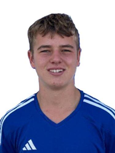 Avatar Bild für Maximilian Stummer