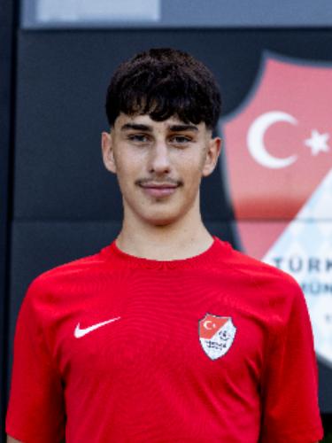 Kron Zejna
