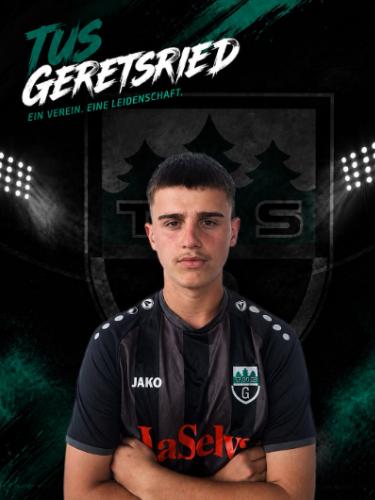 Lorik Bytyqi