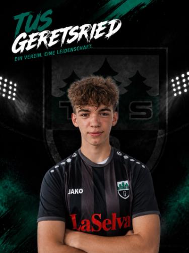 Avatar Bild für Ben Hawla