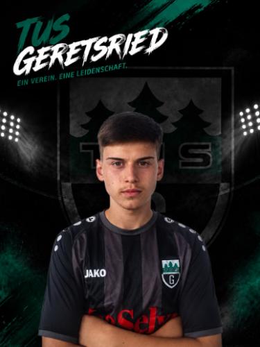 Avatar Bild für Marko Madzar
