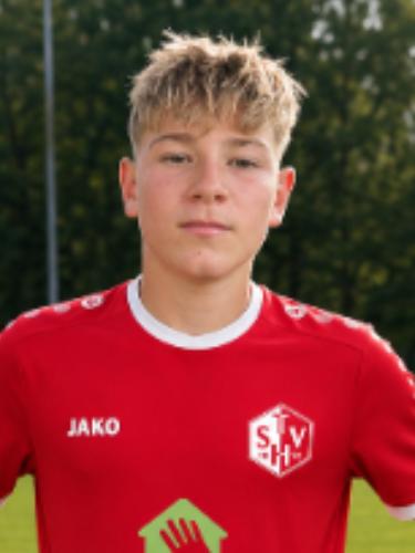 Finn Wintermeier