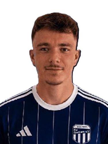 Simon Endl