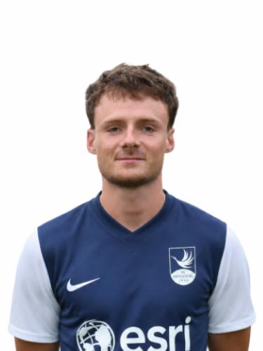 Avatar Bild für Bastian Walter