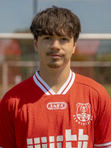 Josef Einhellig