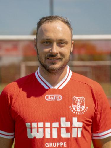 Avatar Bild für Mario Eller