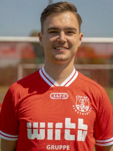 Avatar Bild für Lukas Kramhöller