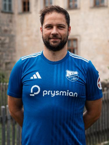 Avatar Bild für Patrick Pfadenhauer