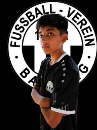 Avatar Bild für Farhan Efaf