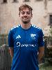 Avatar Bild
