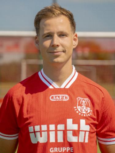 Avatar Bild für Thomas Schnelldorfer