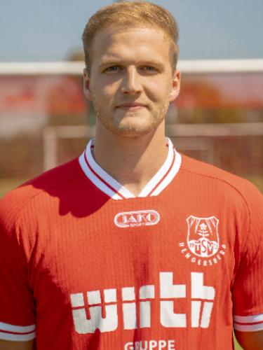 Avatar Bild für Lukas Schopf