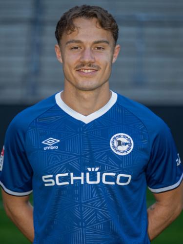 Felix Hagmann
