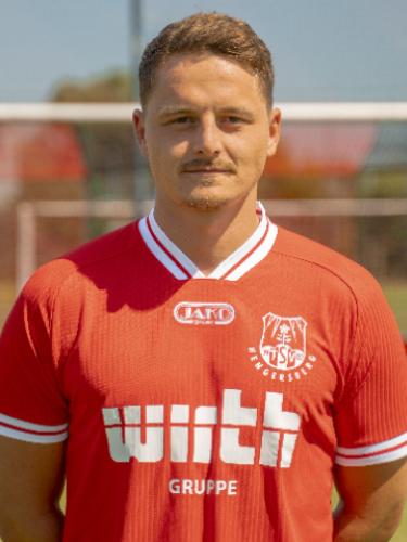 Avatar Bild für Matthias Wandinger