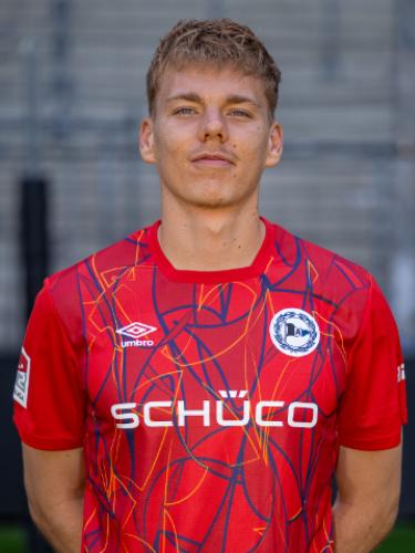 Leo Oppermann