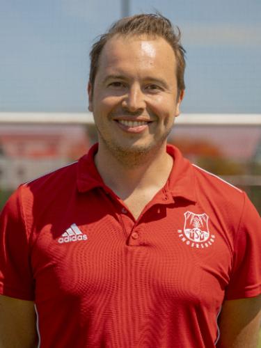 Avatar Bild für Stefan Frank