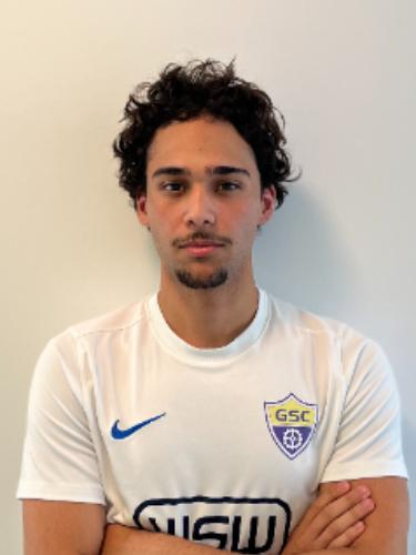 Avatar Bild für Elias Al Sughayar