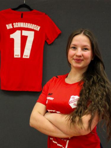 Sofia Lautenbacher
