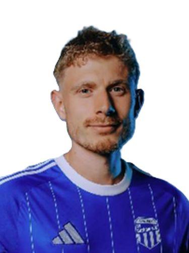 Fabian Fröhler
