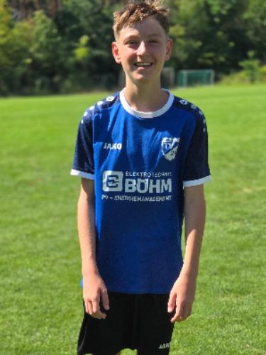 Quirin Königsdörfer