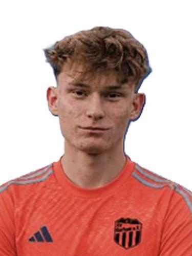 Sebastian Leitl