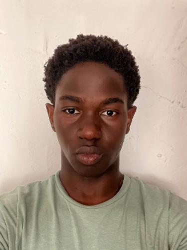 Wenebuha Ejie