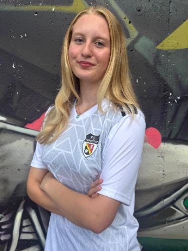 Mathilda Weiherer