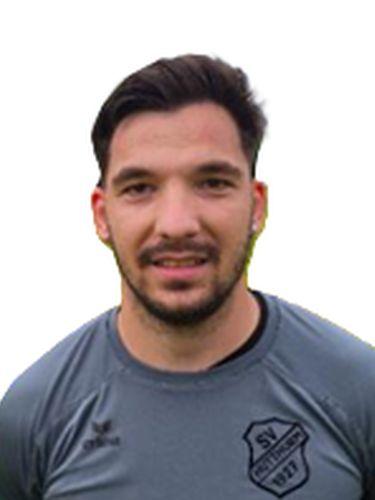Avatar Bild für Eduard Olariu
