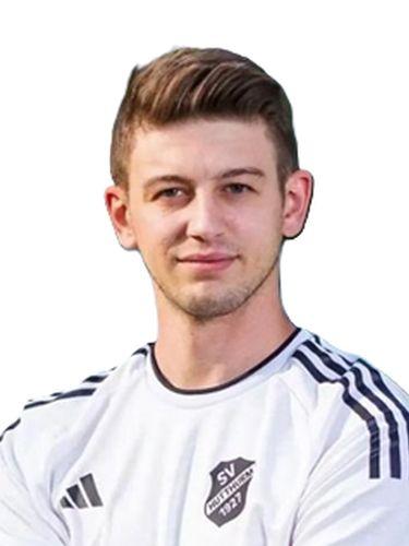 Markus Rubenbauer